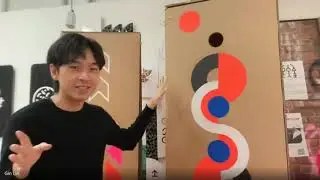 Makey Makey 