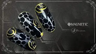 Gp black