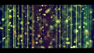 Adam Port - Move (MEDUN Remix) X James Arthur - Impossible (Nico Domiz Edit)
