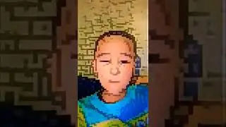 я Изи 2D
