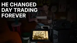 The Gaming Industry Problems (Chart Raiders Journey Part 12)
