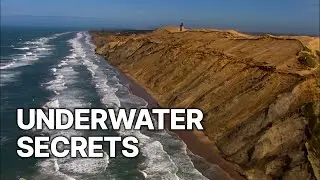 Secrets of the North Sea | Underwater Secrets
