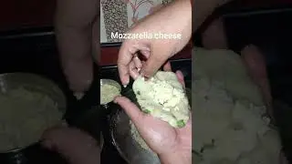 Bacchon ki favourite cheese roll#recipe 