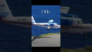 Wich aircraft would you choose? Short haul #aviation #avgeeks #aircraft