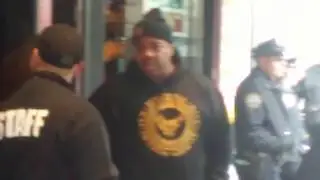 CHARLIE CLIPS AT URL ROOKIES VS VETS