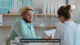Top Semaglutide Weight Loss Program in #littleelmtx