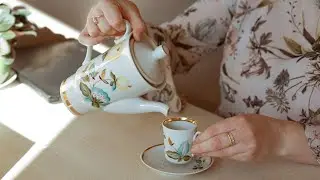 ВНИМАНИЕ⚠️#ПОМОШЬ ЭНЕРГОПРАКТИКУ/ЦЕЛИТЕЛЮ⚠️