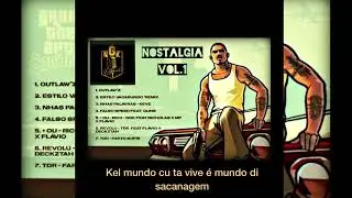 1. Brankin Veteranu  -  Outlaw’z