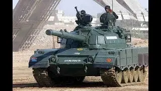 Insane Military Weapons In Action   Very Dangerous Weapons..  YouTube