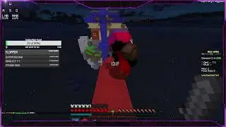NO\