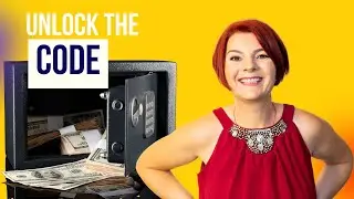 Weekly Momentum: The Momentum Code | Ep.1