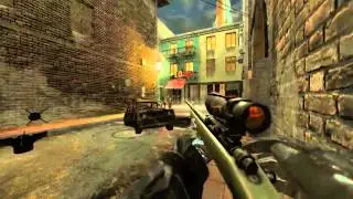 [SCRAPPED] OCC 162 - Goodbye? (60 FPS)