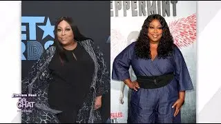 Why It&rsquo;s Not About Losing Weight, But Being Healthy