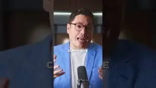 &iquest;Qu&eacute; har&iacute;as con lo que vale el Iphone 14? - Brando Angulo