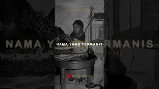 Rohani HipHop #indonesiatimur #music #lagupestatimur #hiphop #rap #rohanikristen #rohani