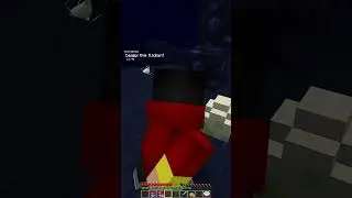 Celebi's Timeless Tale: Exploring the Past and Future in Pixelmon #minecraft #pixelmon