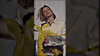 🌑 Wednesday Cast | Exclusive Photoshoot Edits 🌑 #trending #short