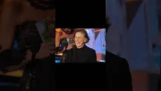 The Shocking Death of the Drag Me to Hell Demon