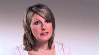 L'annonce du cancer et le besoin de comprendre - Témoignages