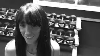 Train with 29Ten Fitness