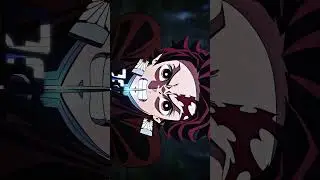 Demon Slayer -「AMV」#shorts #amv #clips #animeedit