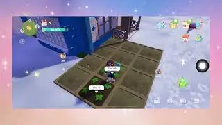 How To Water Plants in Heartopia