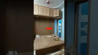 Amezing Badroom design New look design#viral #youtubeshorts #shorts #world #india