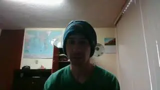 IUS APP ENGLISH Jesus Aguirre