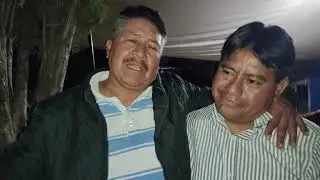 Festividad de La Purísima Concepción San Matías Cocoyotla diciembre 2025 video 11