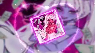 Pinkii. - Demon (extended)