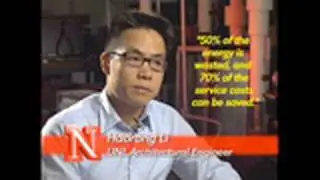 Smart Building Energy Systems
