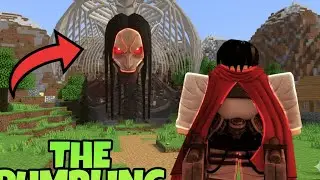 Attack on Titan revolution 