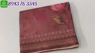Fancy sarees collection video 3// (27/1/26)#trending#new#online#fashion#shopping#latest#saree