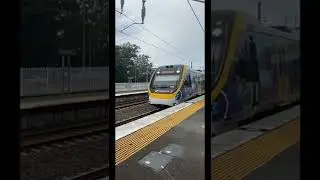 NGR Indigenous Art Wrap&hellip;#trains #railway #chasingtrains #railwaycrossing   #locomotive #railwa