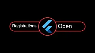 Flutter: Let's Flutter Live Quiz | It's fun