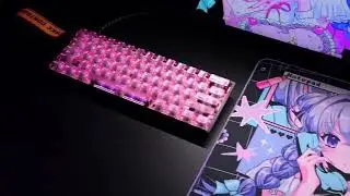 The feeling of a dreamlike Zhenhuo Esports experience,doesn&rsquo;t it feel like a sweet love affair?