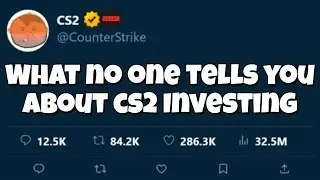 Инвестиционные скины CS2, которые взорвутся