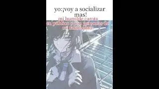 pfft.. real, ni intento hacerlo btw #andrast