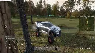 DayZ 2024