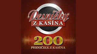 Sladký život