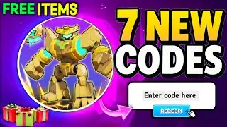⚠️SECRET CODES⚠️ CATCH A MONSTER ROBLOX CODES FEBRUARY 2026 - CATCH A MONSTER CODES