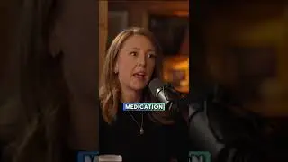Numbers about health in the USA Part 2 #tucker #drcaseymeans #healthconditions