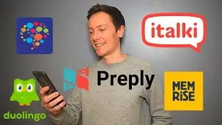The 10 Best Apps to Improve your British English Pronunciation
