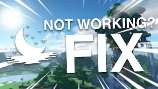 How to fix Lunar Client not opening properly [2023] Windows/macOS - READ PINNED COMMENT!