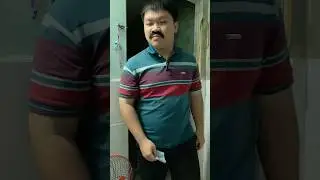 CHUYỆN CHA CON 2 | Huy Văn TV #huyvantv #shorts