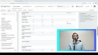 The VPC Routing Dilemma - A Critical Look at Vertex AI Agent Engine