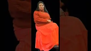 je l'ai vu (Jesus) A/C ELODI gr&acirc;ce benie