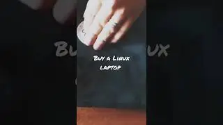 Tuxedo Pulse 15 Gen 2 unboxing (Watch the full video on the channel).