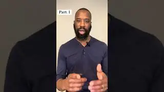 Beard Mistakes to avoid