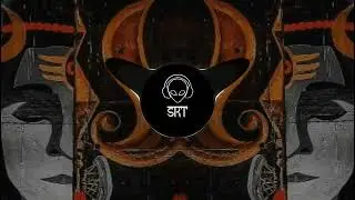 Swag Up | Rap Beat | Hip Hop | SRT